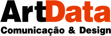 ArtData - Comunicação & Design