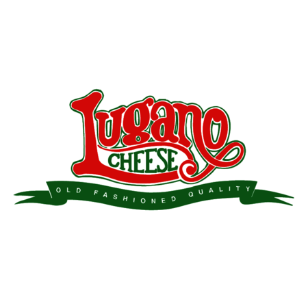 Lugano Cheese
