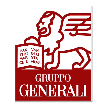 Gruppo Generali