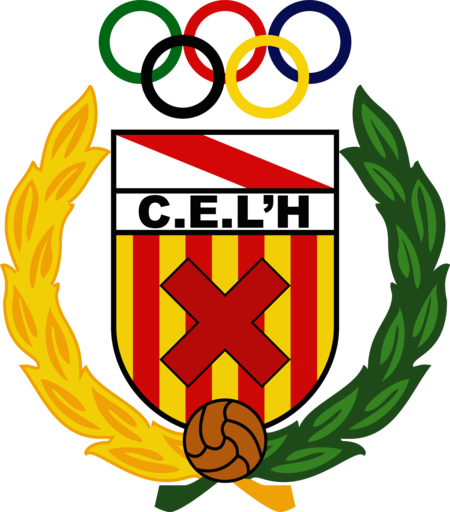 Centre d'Esport L'Hospitalet