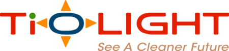 TiOLight