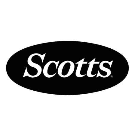 Scotts