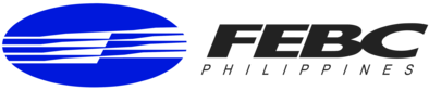 FEBC Philippines