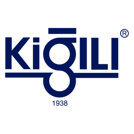 Kigili