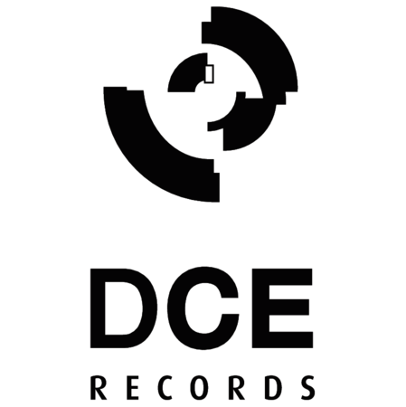 DCE Records
