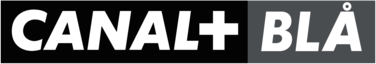 Canal+ BLA
