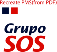 GrupoSOS