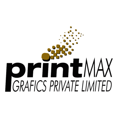 printmax