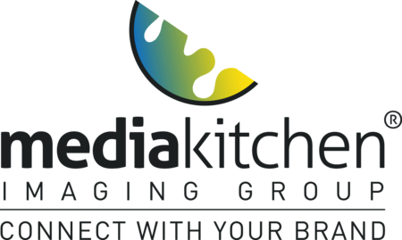 MediaKitchen Imaging Group