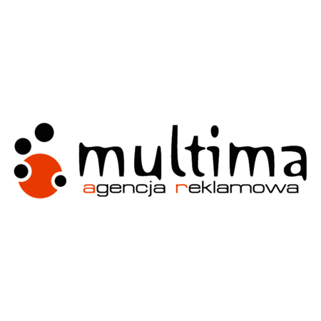 Multima