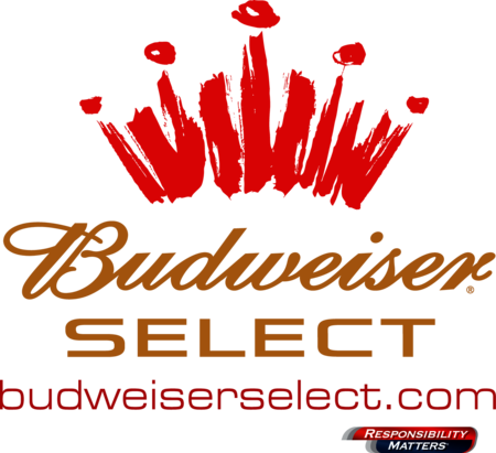 Budweiser Select