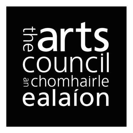 Arts Council of Ireland