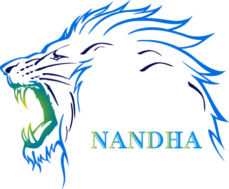 Nandha