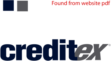 creditex