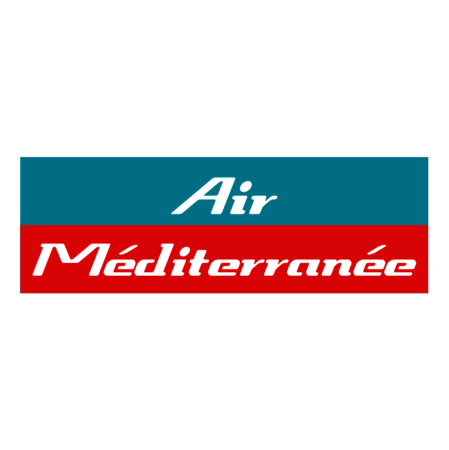 Air Mediterranee