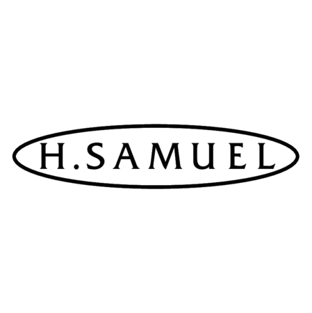 H. Samuel