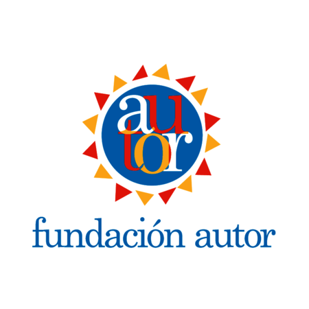 Fundacion Autor