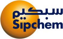 Saudi International Petrochemical Company "Sipchem"