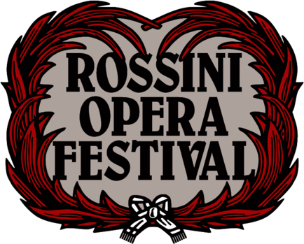 Rossini Opera Festival 2006