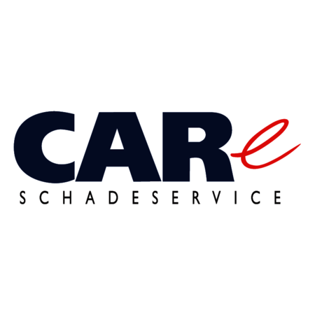 CarE Schadeservice
