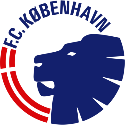 FC Kobenhavn