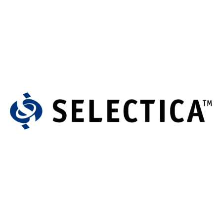 Selectica