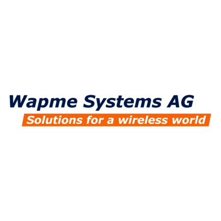 Wapme Systems