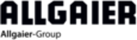 Allgaier