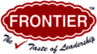 Frontier