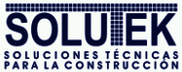 Solutek