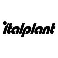 Italplant