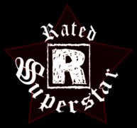 Edge Rated R Super Star