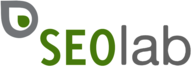SEOlab