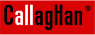 CallaGhan