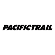 Pacifictrail