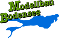 Modellbau Bodensee