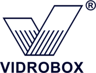 Vidrobox