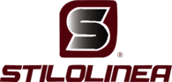 Stilolinea