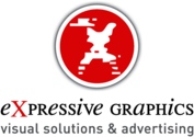 eXpressive graphics