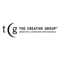 The Creative Group