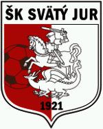 ŠK Svätý Jur