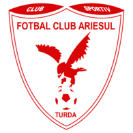 FC Ariesul Turda
