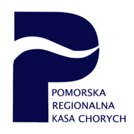 Pomorska Regionalna Kasa Chorych