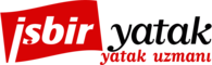 İşbir Yatak