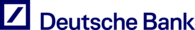 Deutsche Bank 