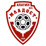 FK Mladost Apatin