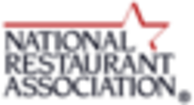 National Restaurant Association