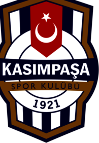 Kasimpasa SK Istanbul