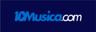 10Musica.com