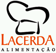 Exal Alimentação